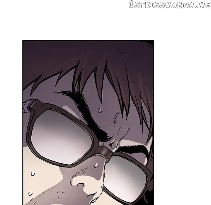 Leviathan, Chapter 2 image 149